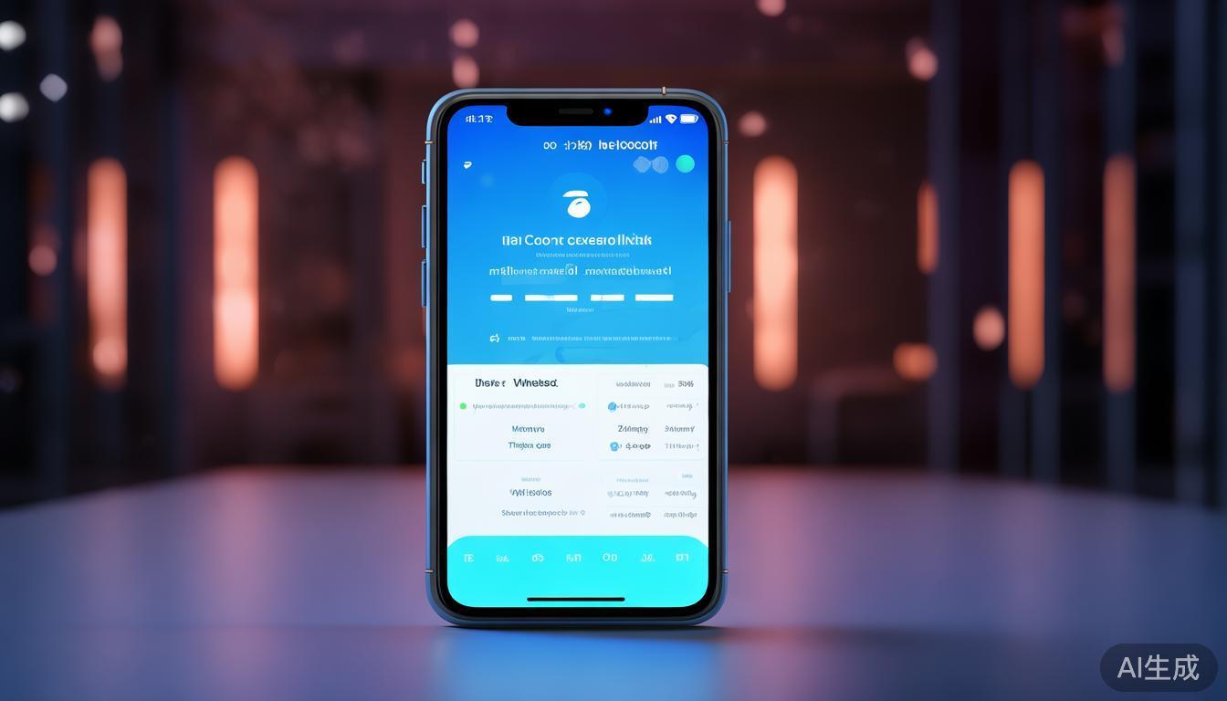 数字货币世界中资产多样化管理课题，TP钱包助力安全便捷理财