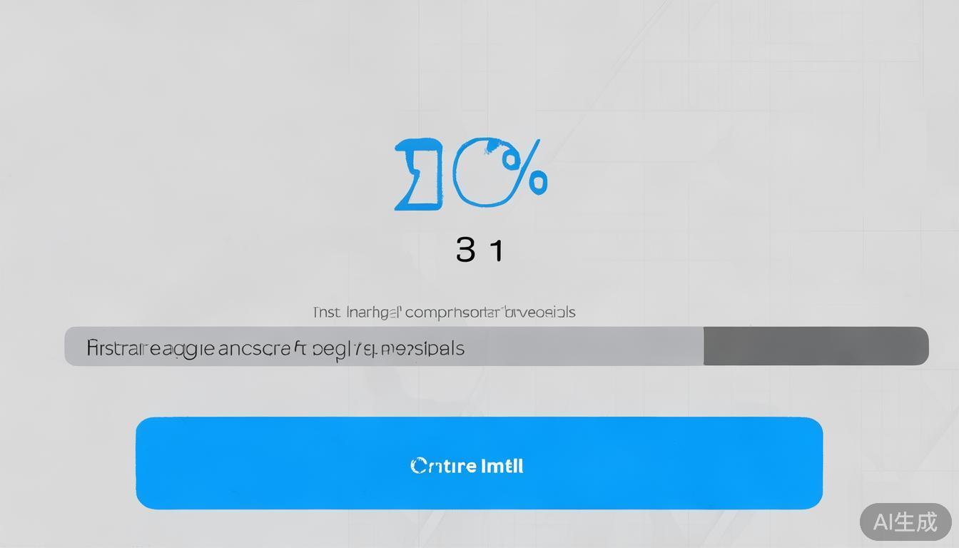 数字化时代：保障用户官网安全下载正版应用及优化体验要点