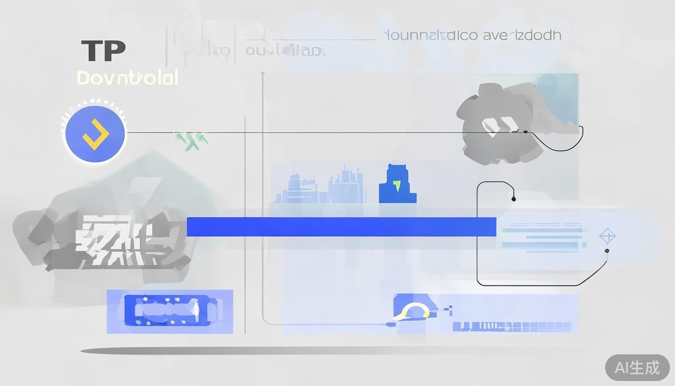 TP官方App下载演进：更安全便捷，未来方式大变革
