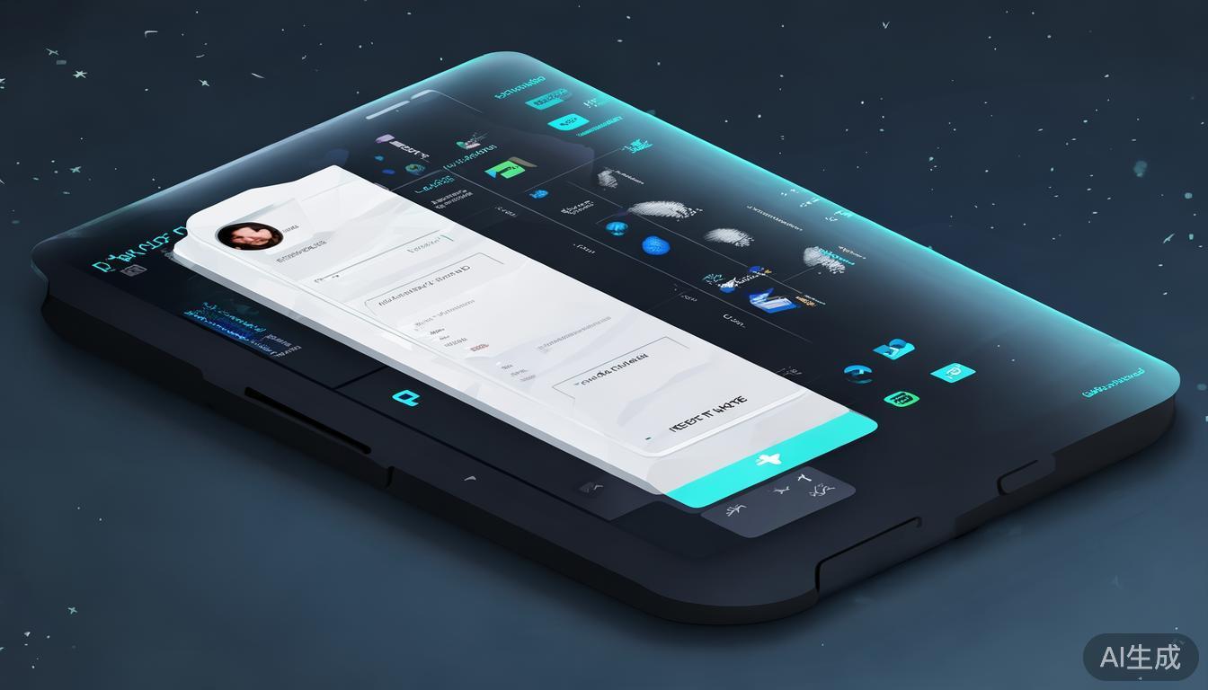 TP交易所App下载受关注！与使用场景、用户交易习惯紧密关联？