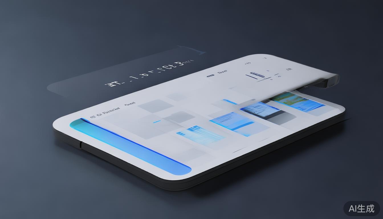TPWallet官网下载市场表现剖析：增长稳定但与头部有差距？