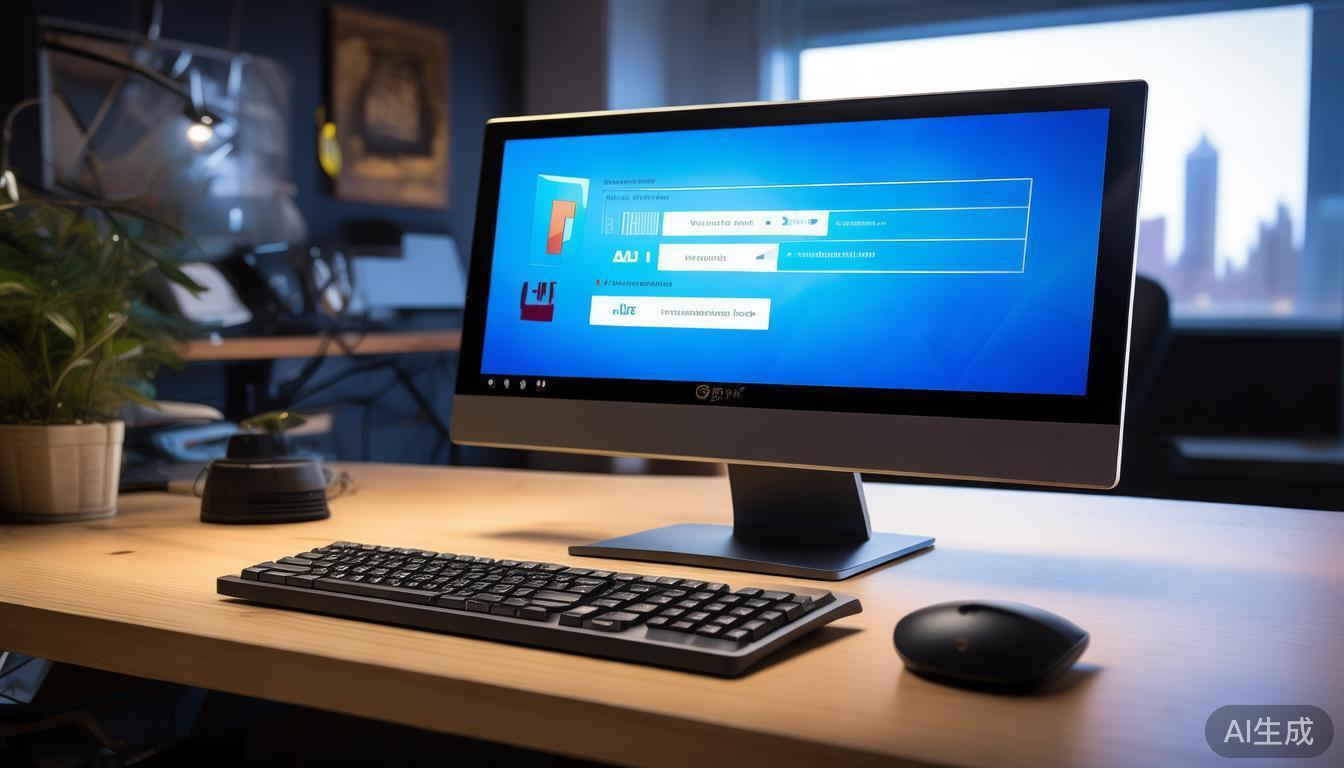 在TP官方网站下载APP，利用数据提升效率并确保安全