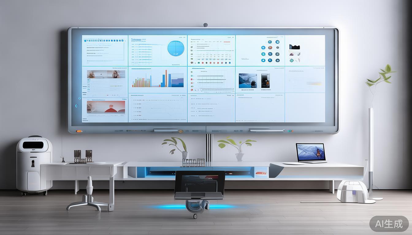 TP官方安卓最新版：打破数据孤岛，提升团队协作效率