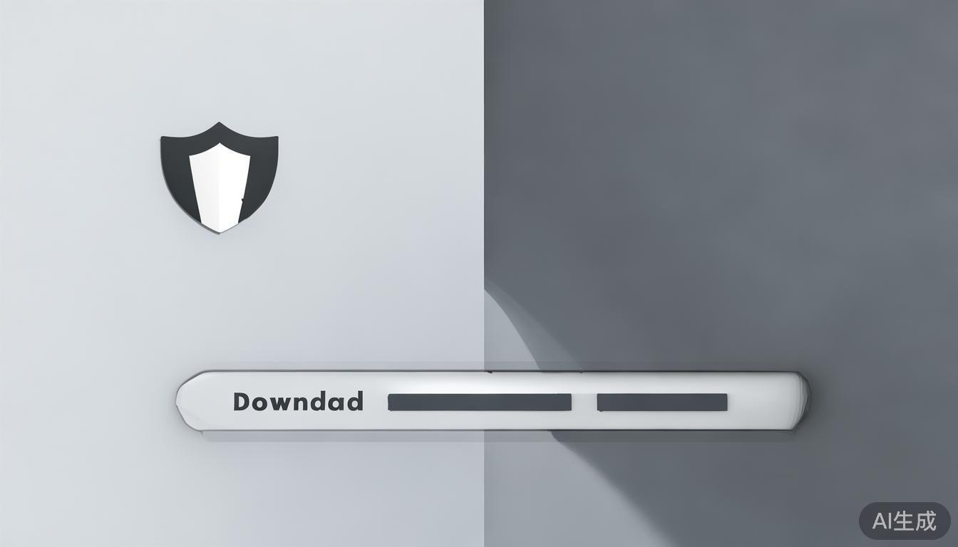 探讨TP官方网址下载的用户体验设计，这些要点你知道吗？