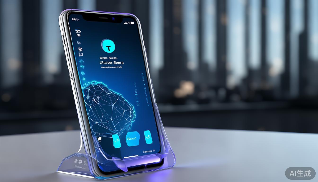 TP官方安卓最新版本：技术创新引领移动体验升级，续航大增