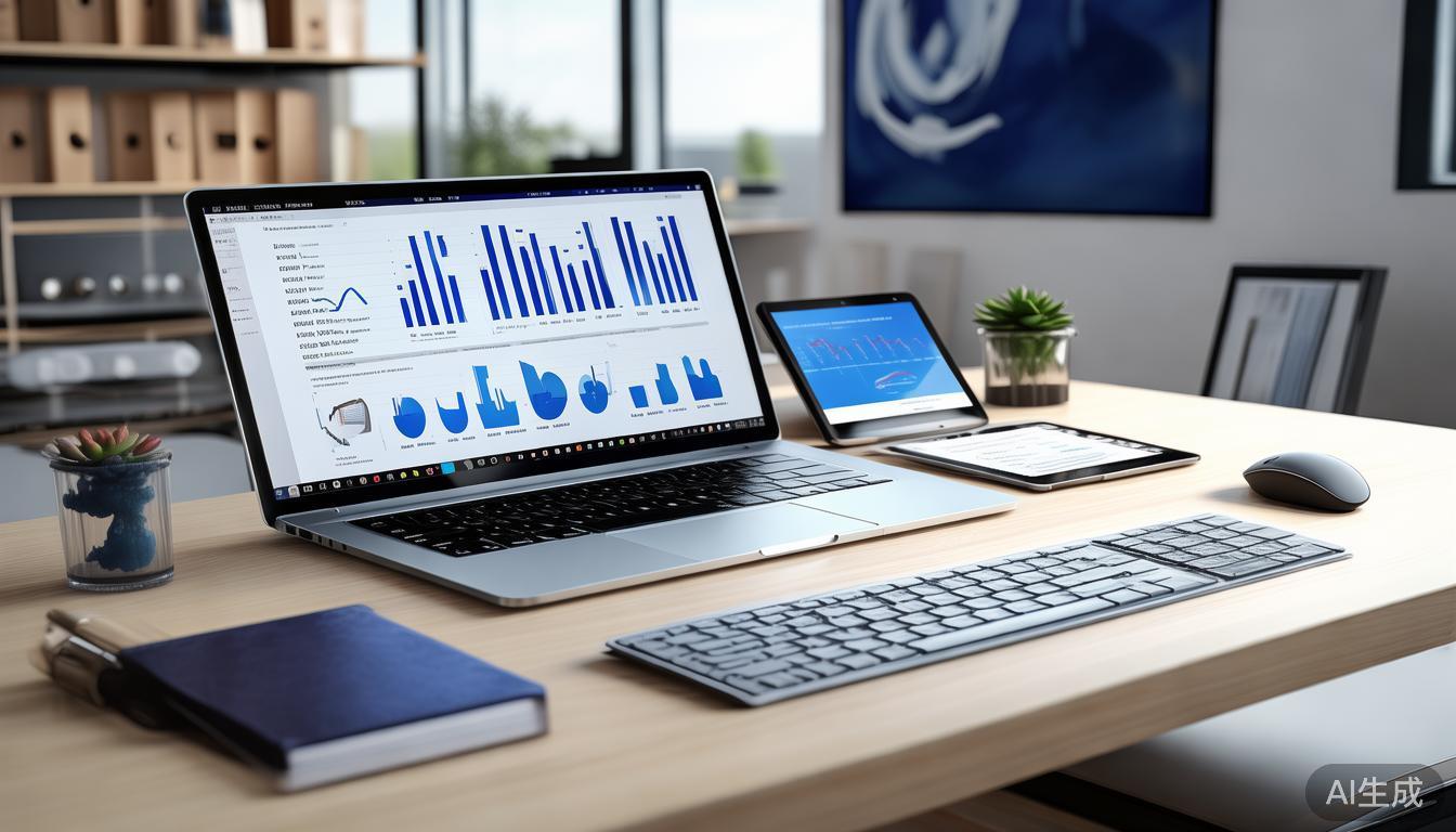 安卓优化大师最新版下载_安卓优化系统软件_如何通过TP官方安卓最新版本下载优化工作内容？