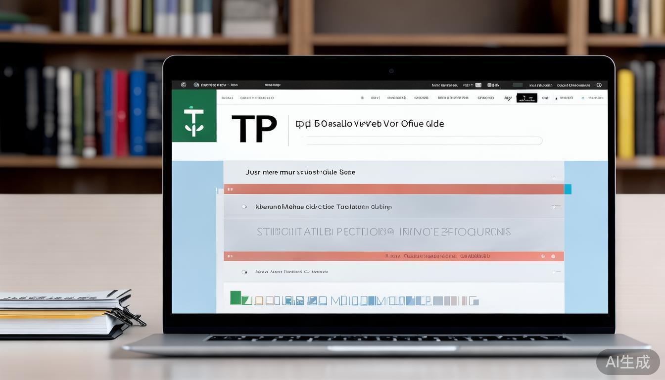 学会如何通过tp官网获取关于最新版本的详细信息与指导。_学会如何通过tp官网获取关于最新版本的详细信息与指导。_学会官方网站