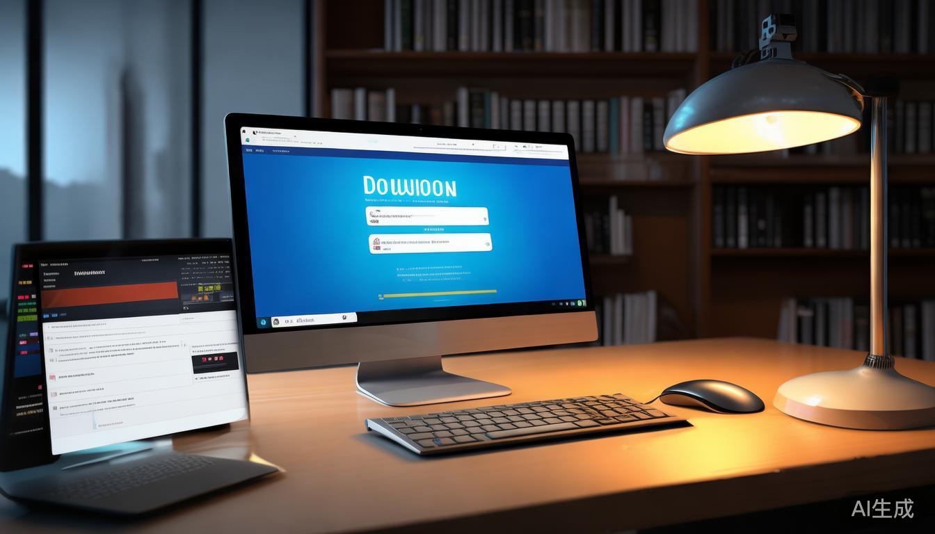 如何通过TP官方下载安装app增强职业技能_职业加强_强化职业技能