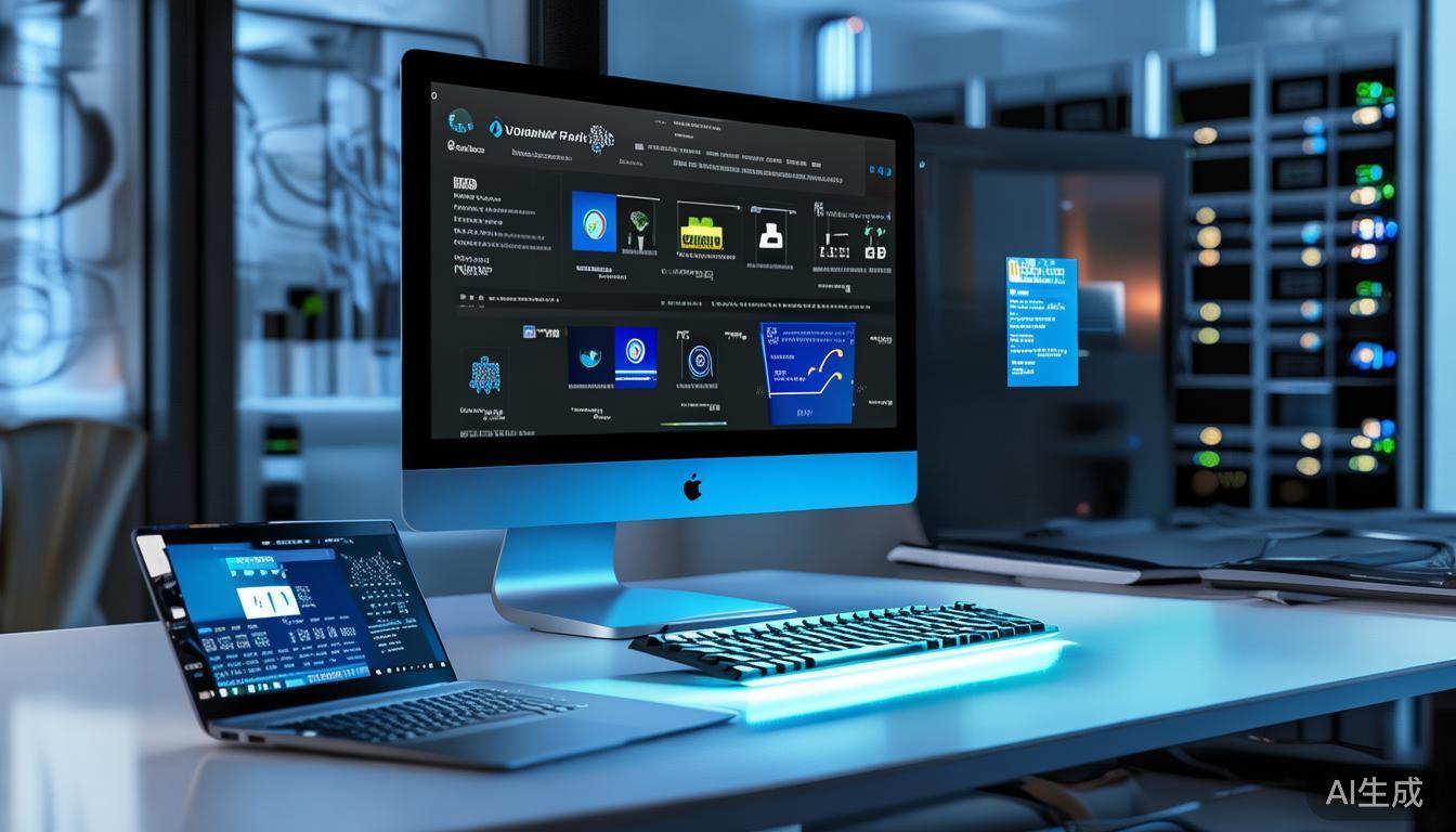 管控手段及措施有哪些_TP官方正版下载数据安全管控手段_管控软件是什么