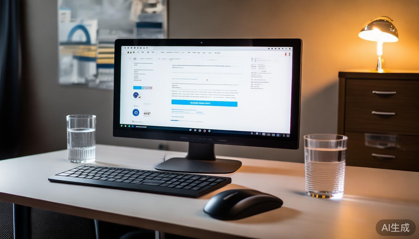 皮皮时光机客户端官方下载_把握步尘_在进行tp官方网站下载时，把握每一步确保顺利完成。