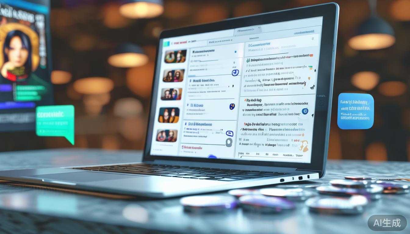 合作伙伴id_查找合作伙伴_如何在TPWallet中找到合作伙伴？