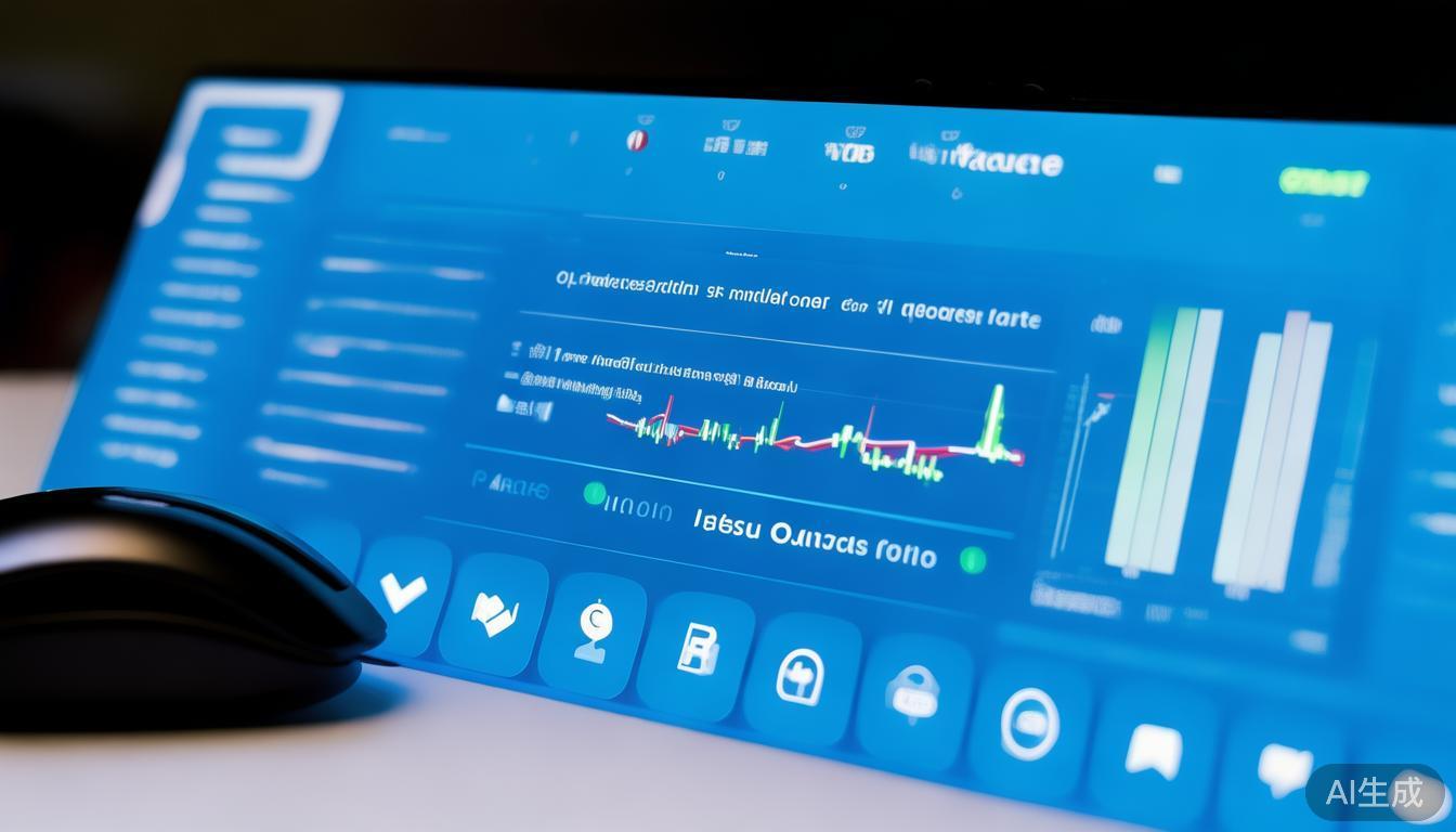 钱包管理系统_钱包管理平台登录页面_如何在tp钱包官方正版下载中设定投资目标以增强财务规划？