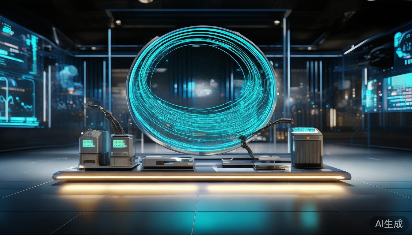 前景大v手机下载_2025年TP安卓版官方正版的市场情况与发展前景_下载前景