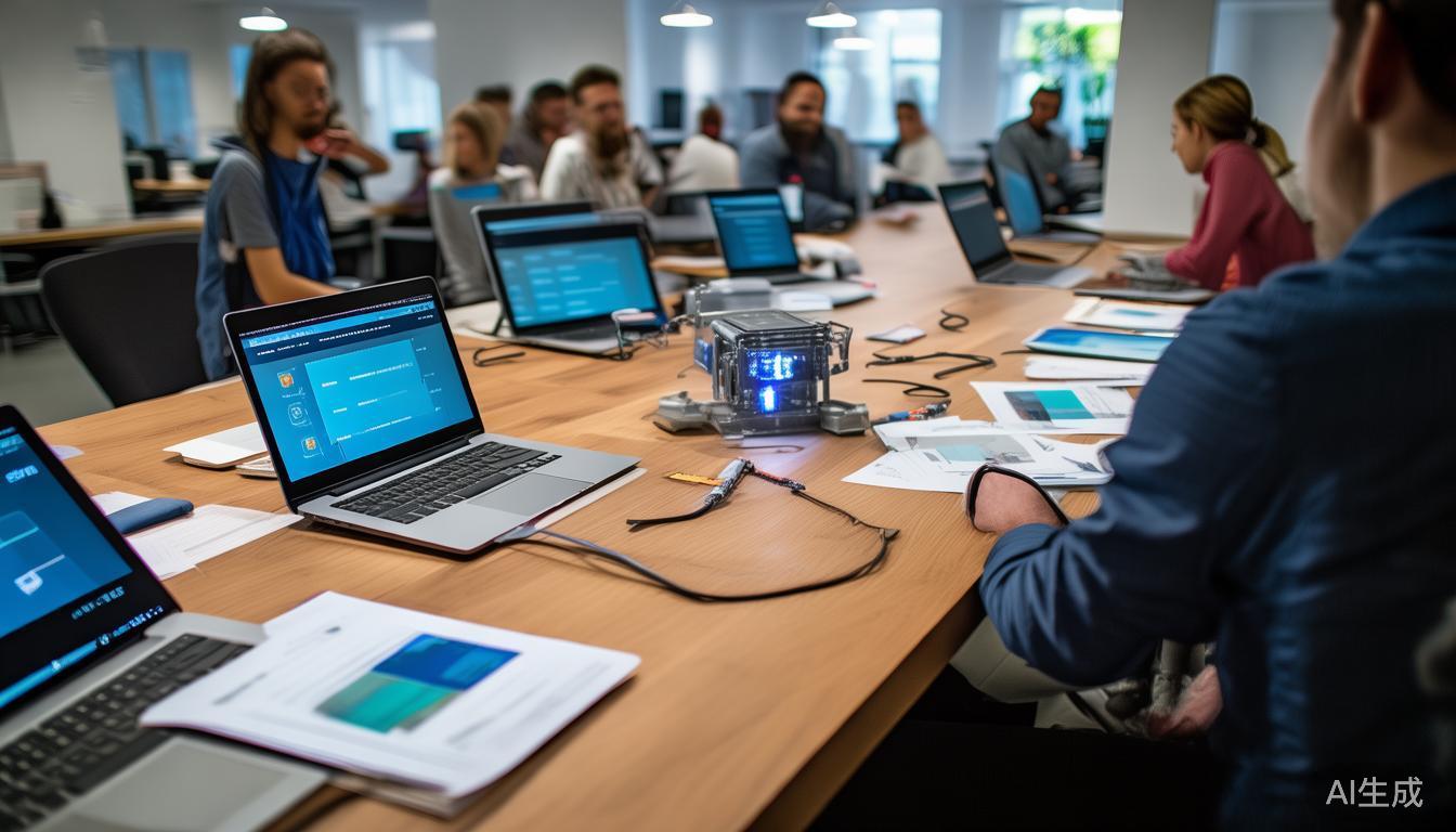 凝聚力团队图片_如何在TP最新版本下载中提升团队凝聚力?_凝聚力超强