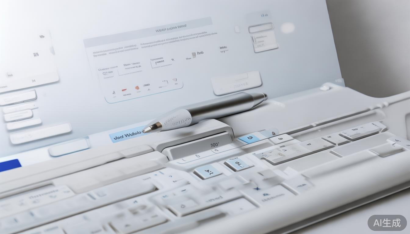 解析教材和教材完全解读哪个好_TP官方正版下载完整版与基础版解读_正版的解释