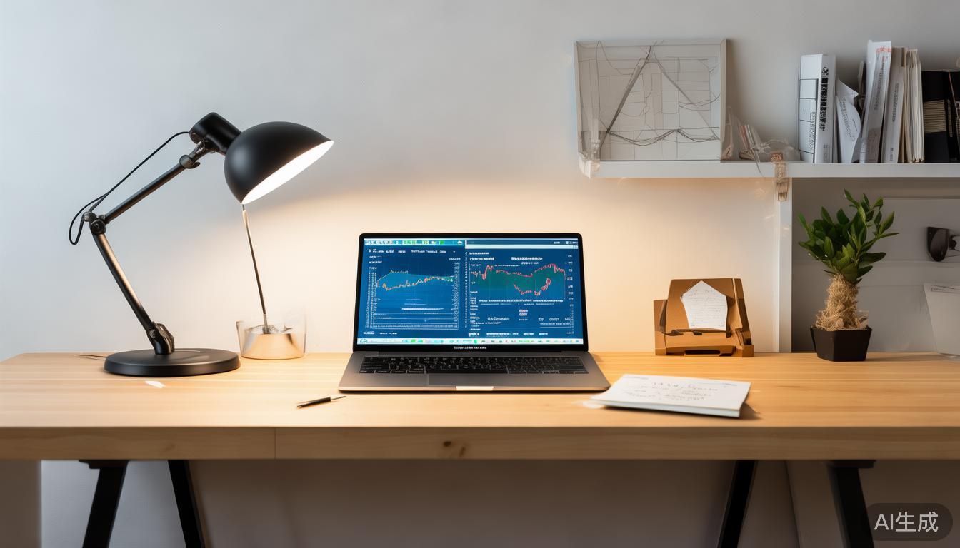 钱包市场现状分析_钱包市场分析_如何在TP钱包中找到市场机会？