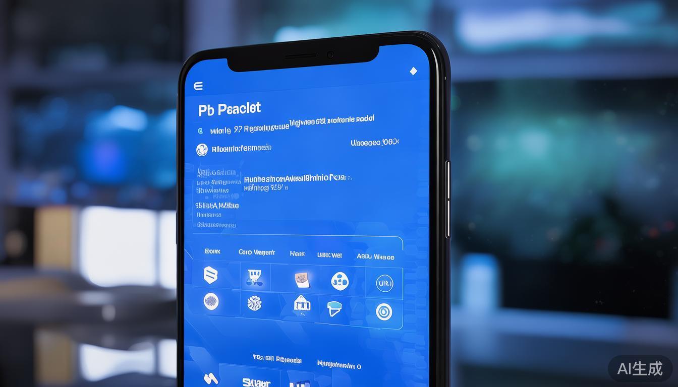 加密货币科普_tokenpocket官网下载中的加密货币支持种类，满足用户的不同需求_加密货币voyager