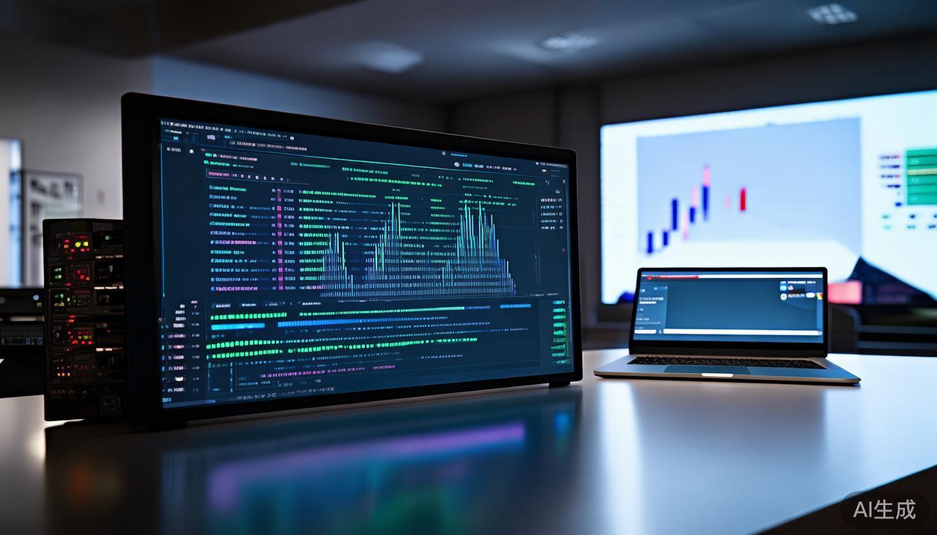 chia钱包转账要多久_tp钱包tp卡转账秒到吗_tp钱包转账慢