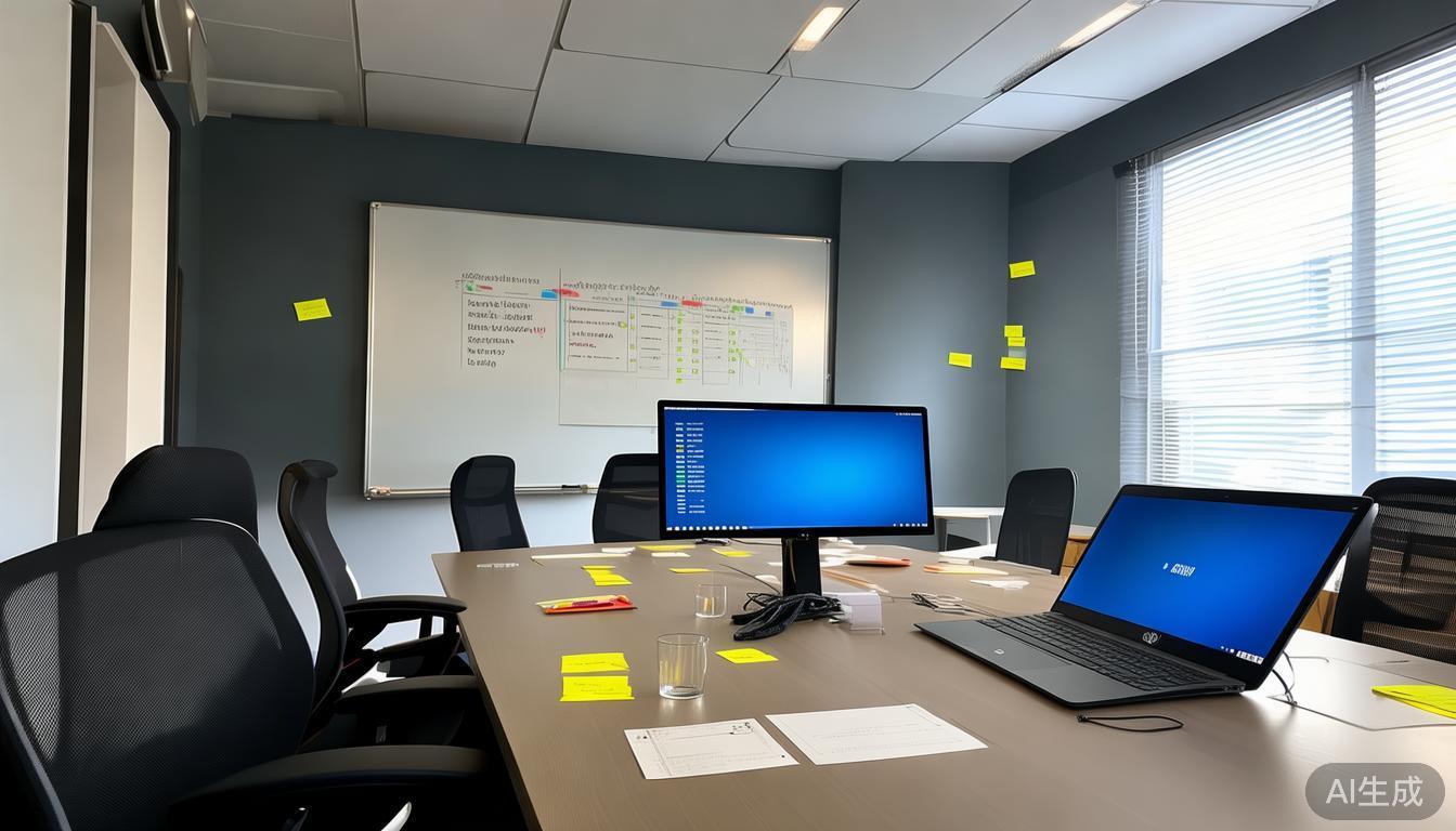 TP官方网址下载的目标设定与绩效管理_绩效目标设置的基本原则_绩效设定的三种方式