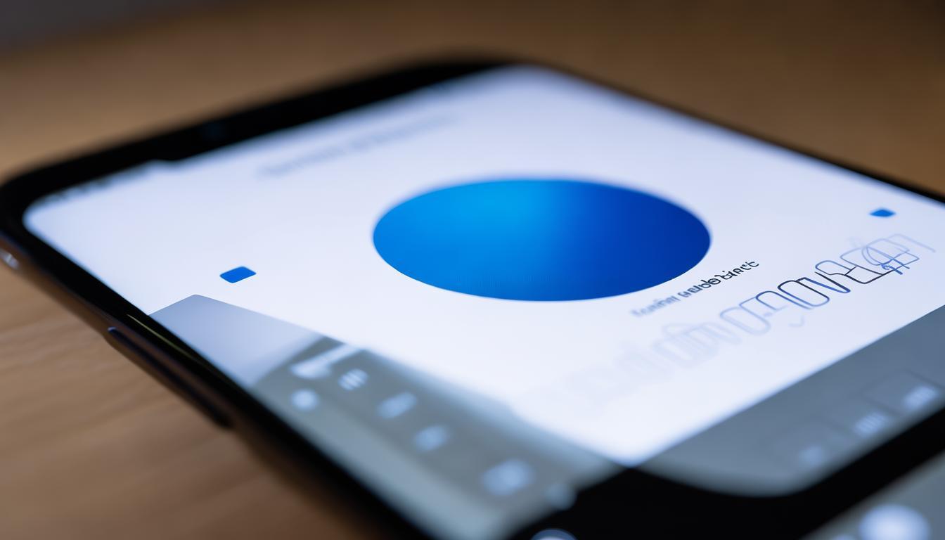 钱包隐私密码怎么取消_TokenPocket钱包安卓版的用户数据保护与隐私策略_钱包私钥泄露了怎么办