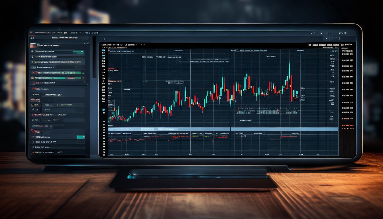 qq钱包怎么更改用户_tp钱包最新版本的智能功能如何改变用户的投资方式？_钱包功能app