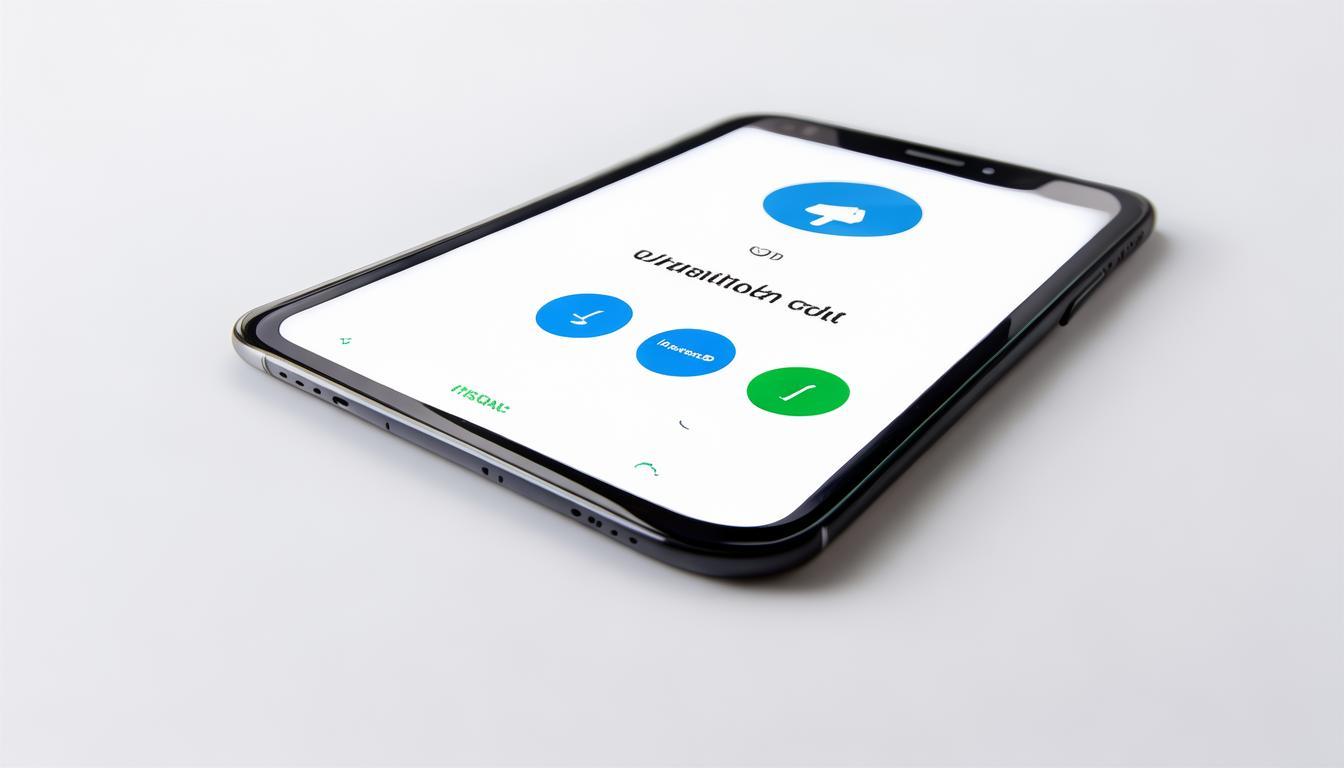 TP钱包（TokenPocket）是一款功能强大的多链数字资产钱包，支持多种区块链和加密货币。以下是 TP钱包的官网下载和安装指南，帮助您快速上手。_钱包加密货币_钱包链名称