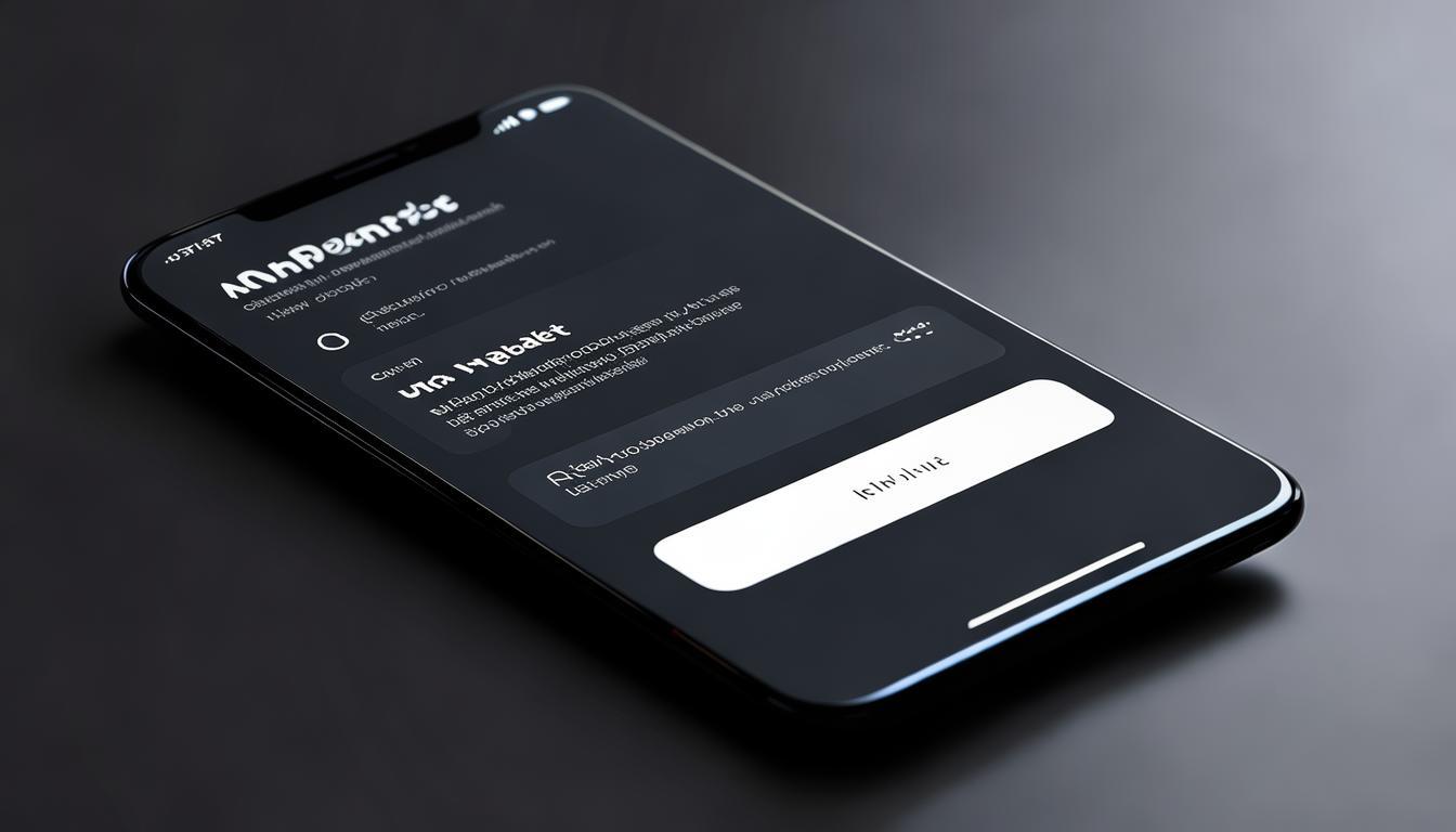 如何快速接收TokenPocket官网安卓版更新通知？这里有妙招