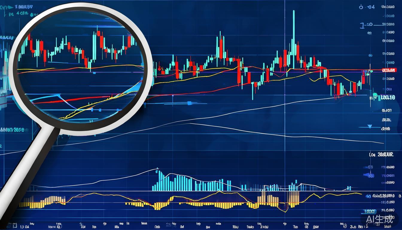 Tokenpocket钱包官网下载的app有多强大？能帮你分析市场、把握走向
