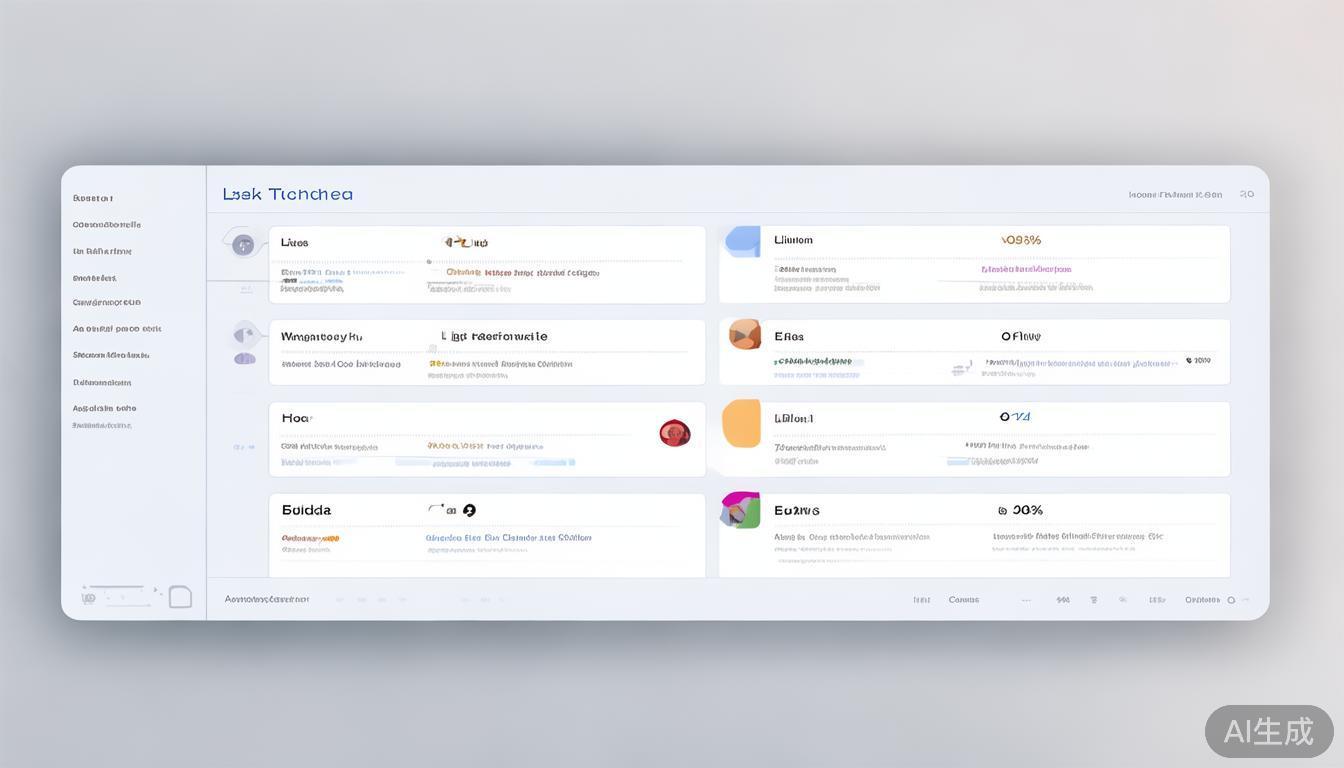 身为项目经理，长期用TP安卓版官方正版的三点使用感受