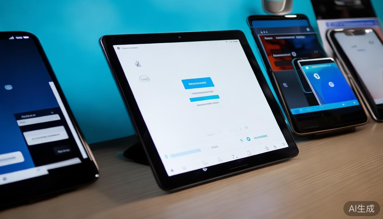 TP官方App最新版本怎么下载？官方渠道才安全靠谱