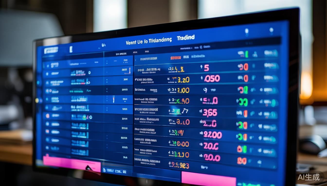 TP钱包如何将USDT换成人民币？这些关键环节要注意