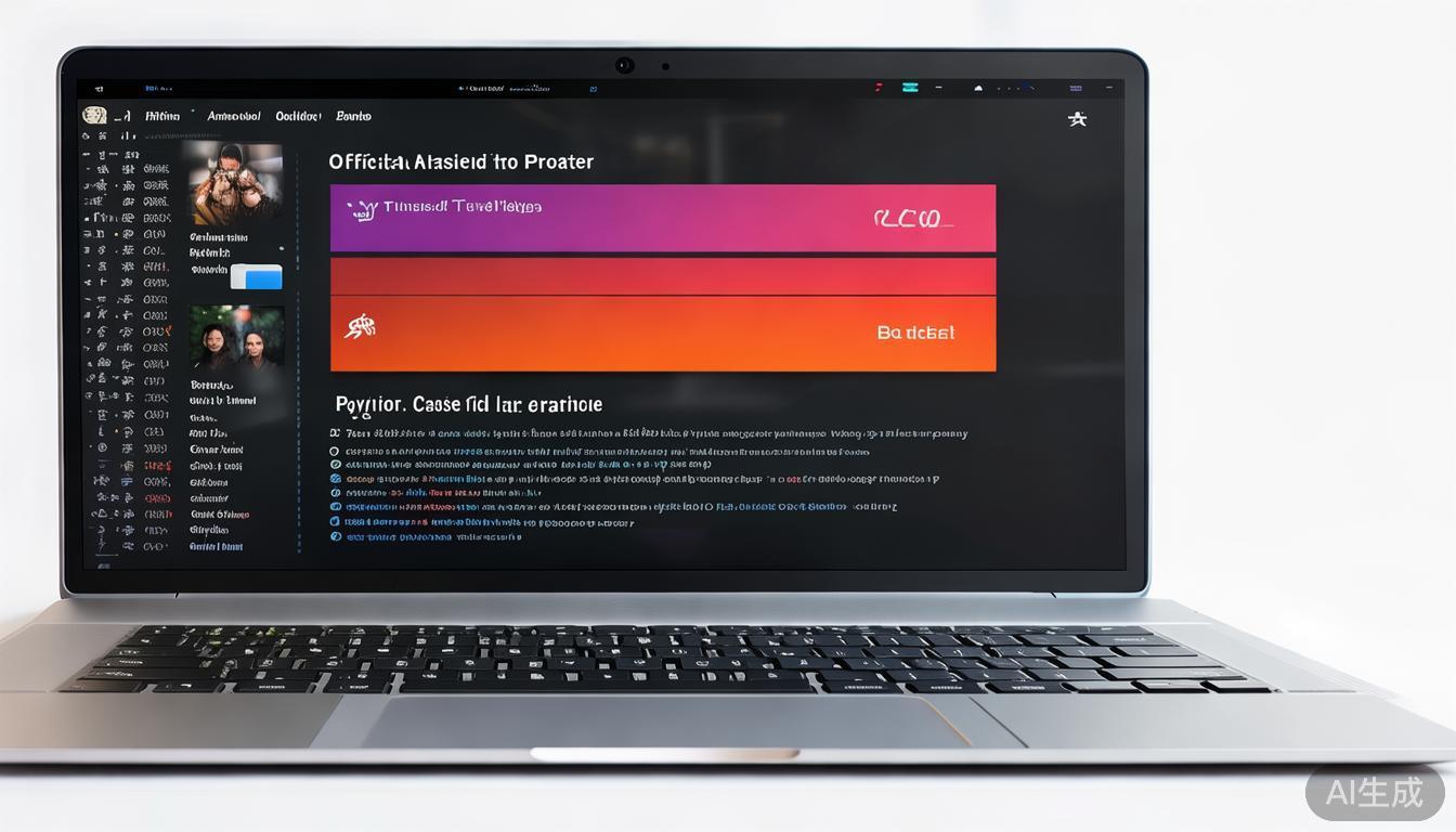 找寻TP官方正版下载？这些实用办法助你高效获取靠谱资源