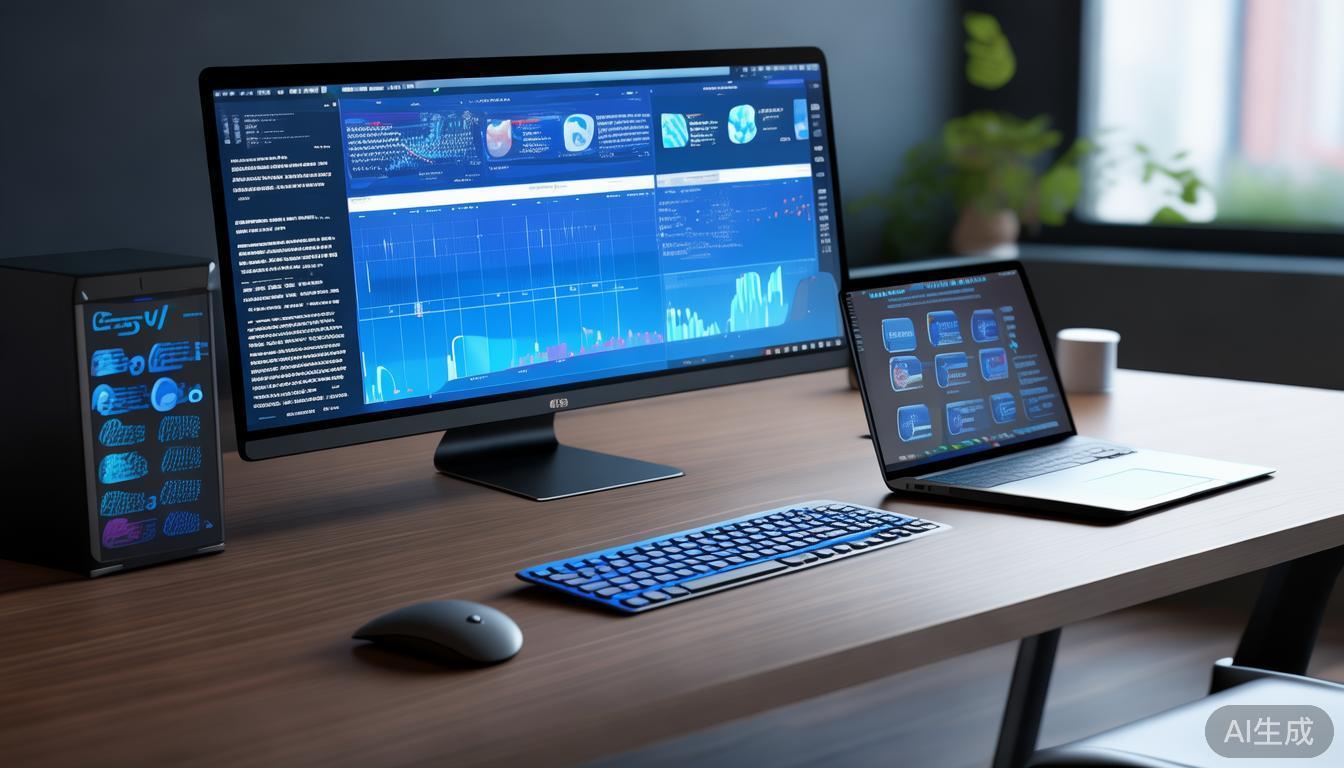 TP最新版：数据整合与分析方法大进步，为决策提供有力支撑