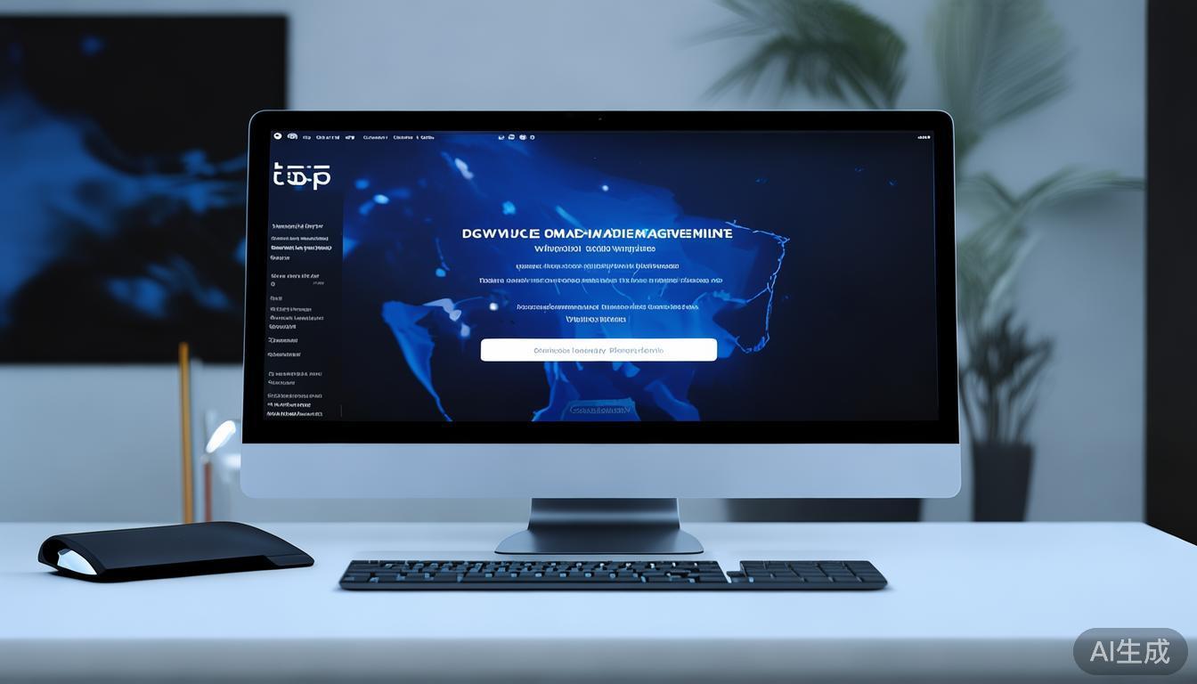 数字资产管理领域：TP钱包为何要从官网下载及有何益处？