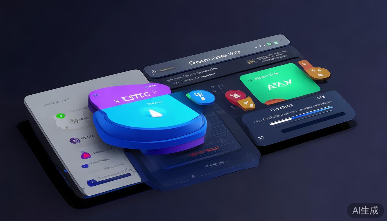 TP钱包多币种兑换功能超便捷，操作直观手续费低但要避高峰