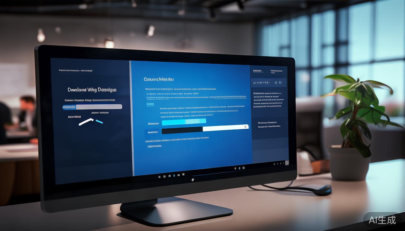 TP 最新版本下载进程中：制定用户体验策略有多关键？