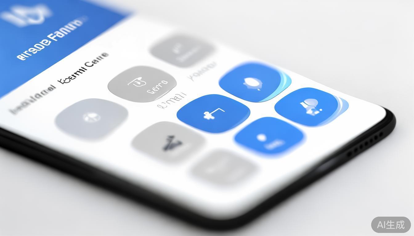 TP钱包官网入口及操作流程体验：界面直观但操作便捷性待提升