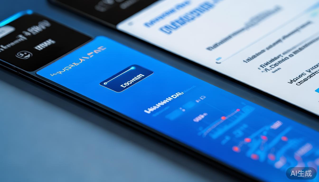 身为投资人，借助TP钱包官网入口剖析加密货币市场行情