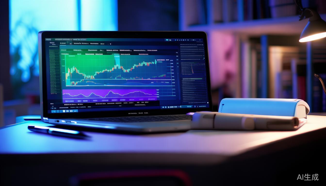 钱包的市场调研_钱包市场销售量分析图_如何利用tp钱包进行高效的市场分析与投资判断？