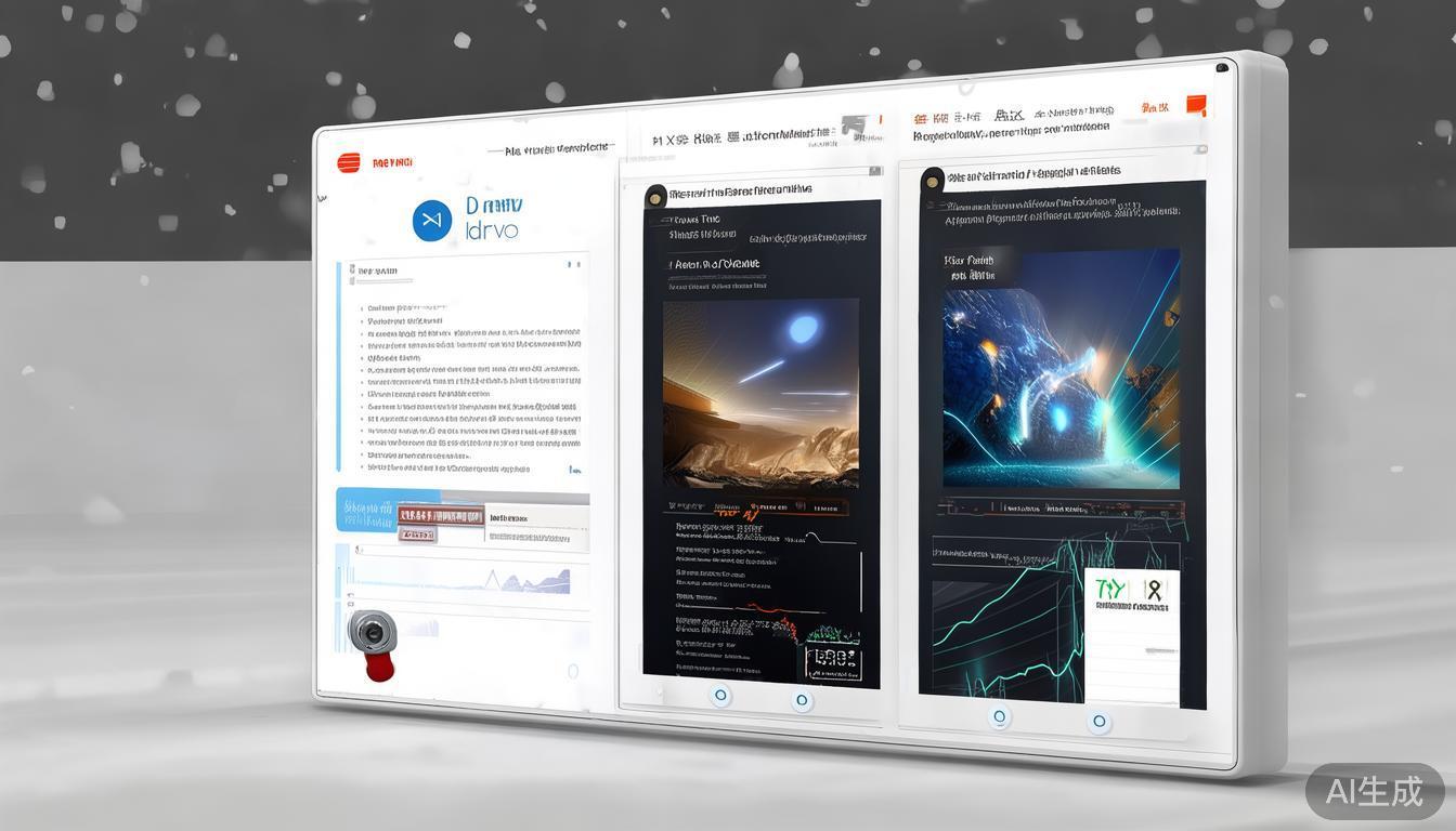 从业者观察：TP官方安卓最新版推广，多渠道运营与精准转化策略