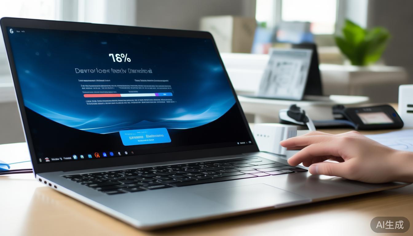 TP官方网站文件下载如何提升效率？掌握这些方法很关键