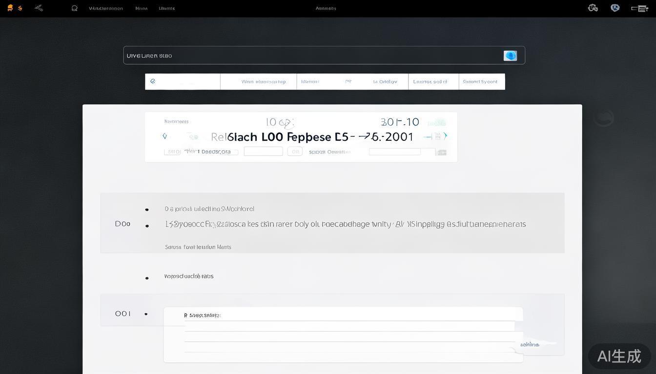 数字货币时代，TP钱包官网下载信任机制建设关乎行业发展