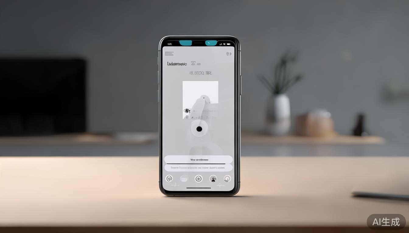 TP官方安卓最新版下载：优化通知推送，解决互动痛点