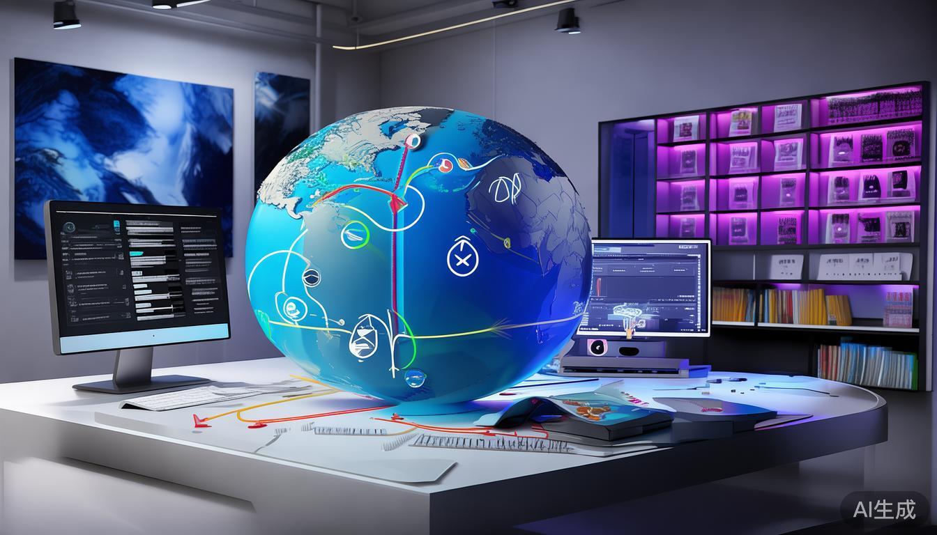 TP钱包助力数字货币投资，支持多样资产并可便捷交换？