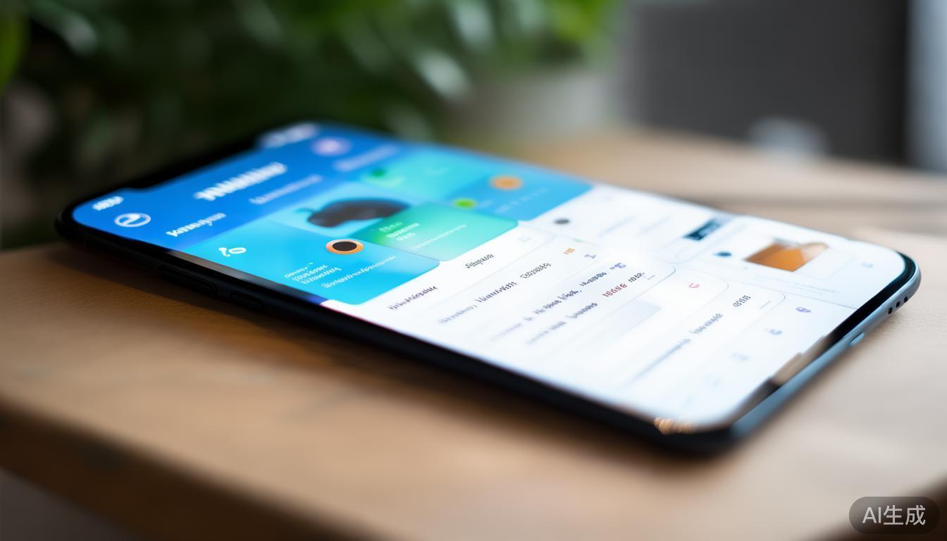 TPWallet数字钱包资金安全与高效管理核心技能，你掌握了吗？