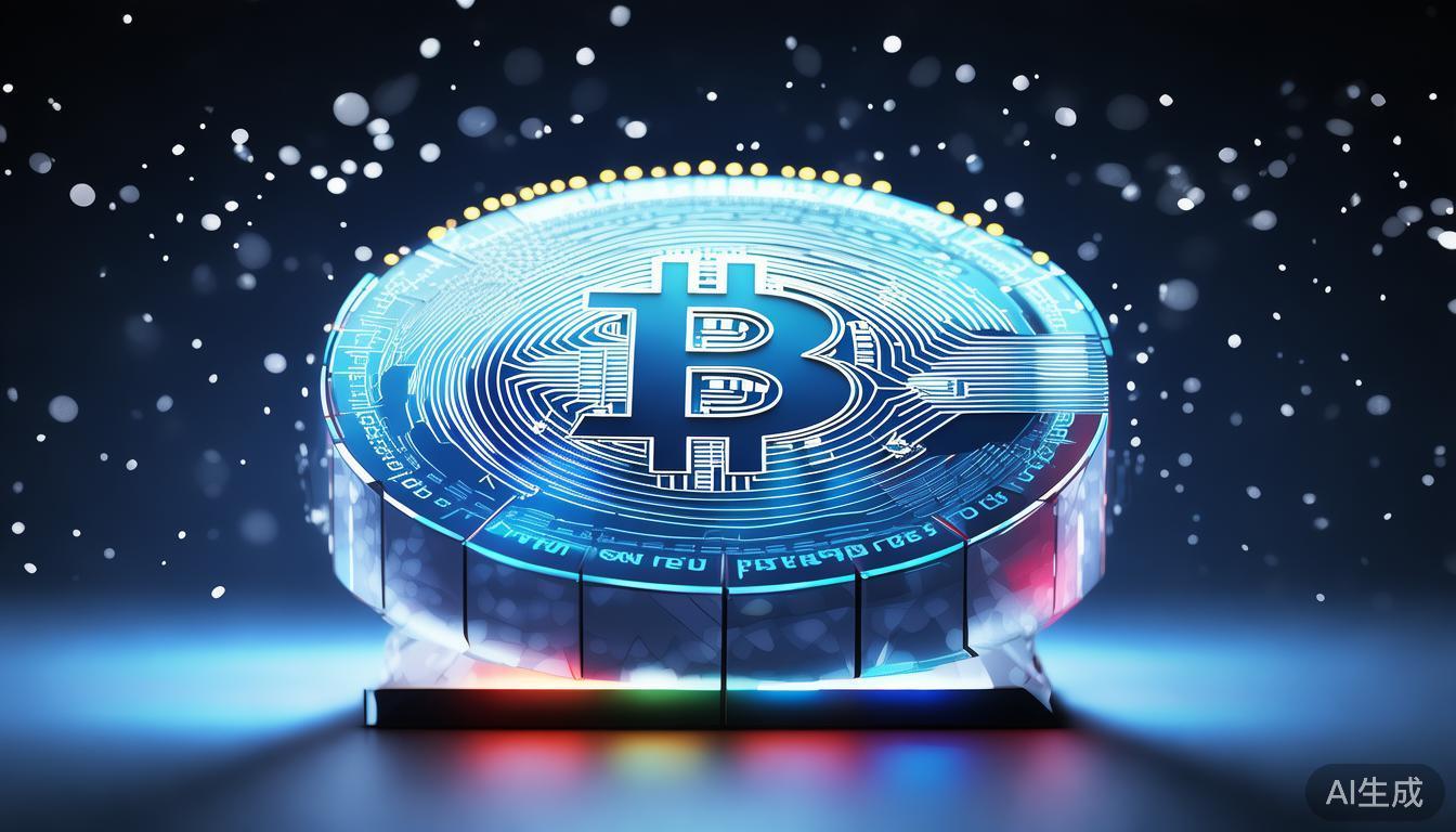 TPWallet市场调节机制：数字货币钱包领域的关键设计，你了解吗？