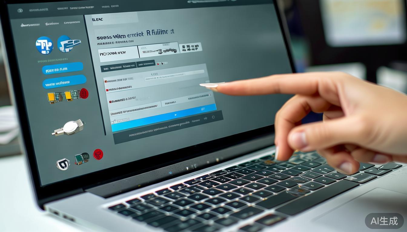 TP官网下载数据统计工具资料？掌握这些实用经验很重要