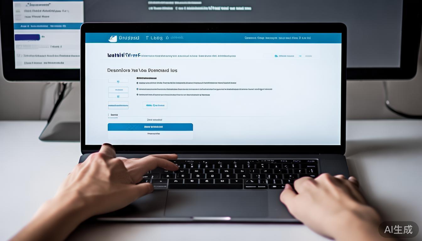 TP官网找最新版下载链接要留意啥？这些细节很关键