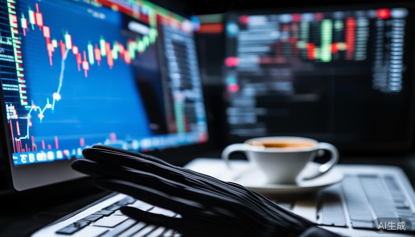 用户讨论：tpwallet官方版的交易行为背后有哪些心理因素作用？_行为背后的心理密码下载_行为背后的心理密码txt