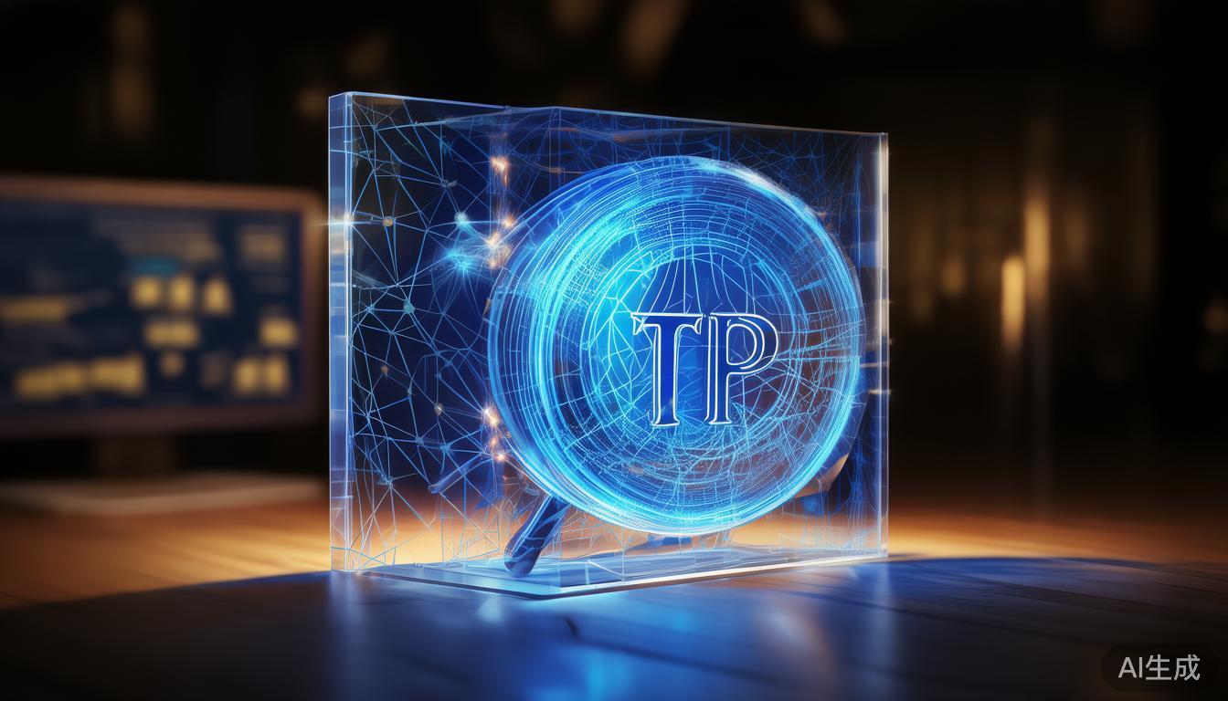 搭建官网的步骤_如何在TPWallet官网下载构建投资关系_投资脉搏网官网下载